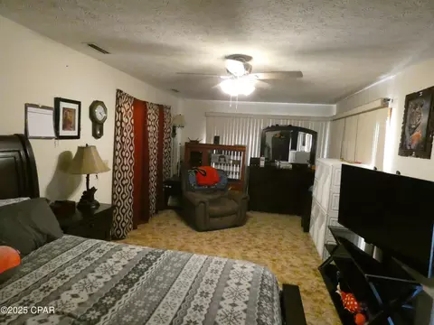 3910 Merger Dr, Chipley, FL 32428 photo 22