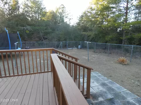3910 Merger Dr, Chipley, FL 32428 photo 27