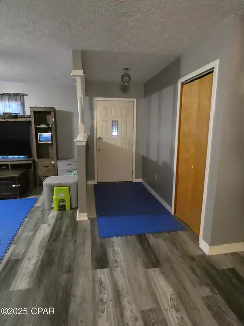 3910 Merger Dr, Chipley, FL 32428 photo 5