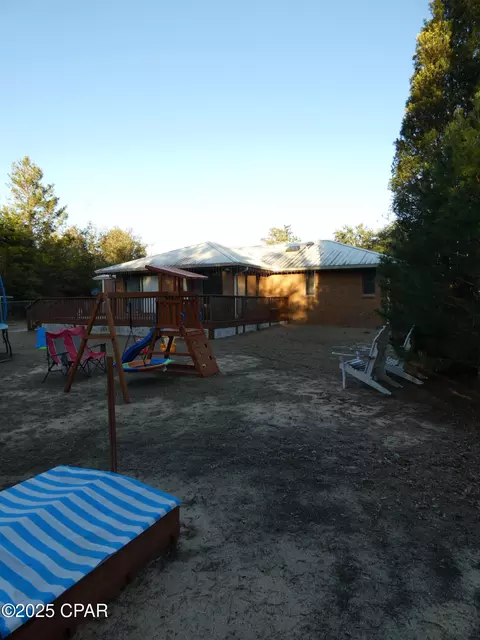 3910 Merger Dr, Chipley, FL 32428 photo 30