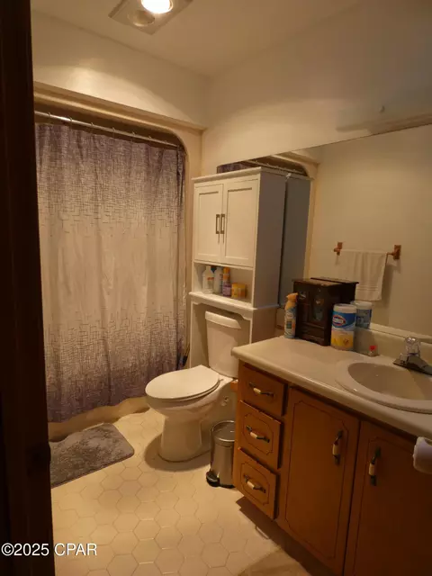 3910 Merger Dr, Chipley, FL 32428 photo 14
