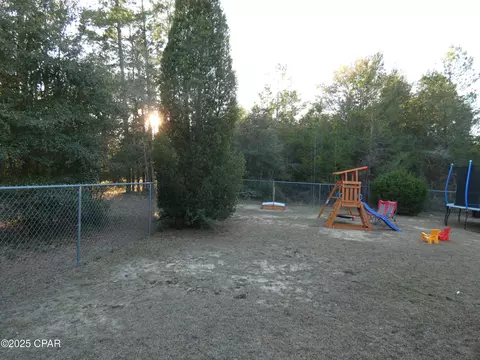 3910 Merger Dr, Chipley, FL 32428 photo 33