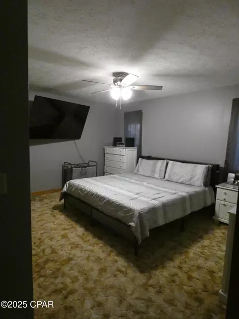 3910 Merger Dr, Chipley, FL 32428 photo 11