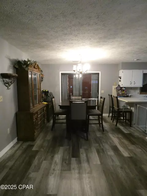 3910 Merger Dr, Chipley, FL 32428 photo 8