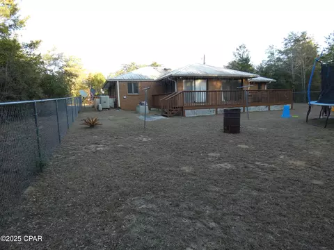 3910 Merger Dr, Chipley, FL 32428 photo 31