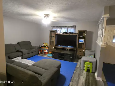 3910 Merger Dr, Chipley, FL 32428 photo 3