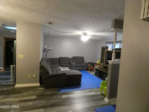 3910 Merger Dr, Chipley, FL 32428 photo 4