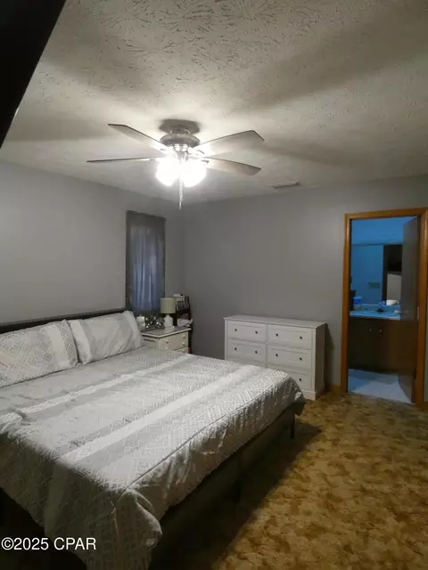 3910 Merger Dr, Chipley, FL 32428 photo 12