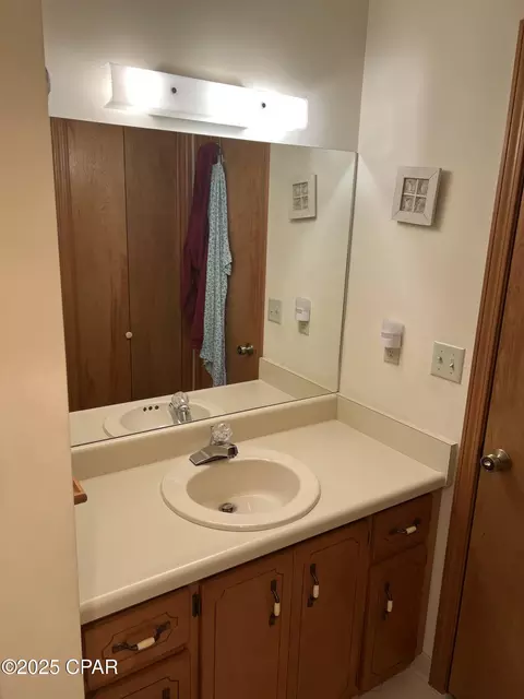 3910 Merger Dr, Chipley, FL 32428 photo 18