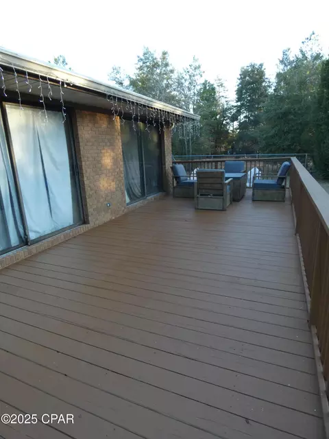 3910 Merger Dr, Chipley, FL 32428 photo 26