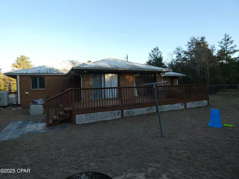 3910 Merger Dr, Chipley, FL 32428 photo 32