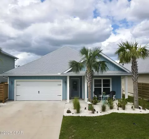 115 Pond Cypress Cv, Port St Joe, FL 32456