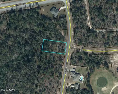 lot4 Westbrook Dr, Chipley, FL 32428
