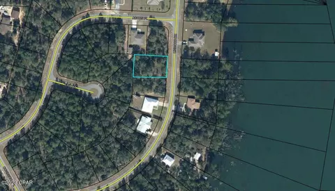 lot17 Linwood Dr, Chipley, FL 32428