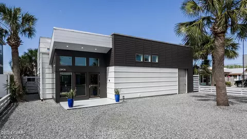 13905 Millcole Ave, Panama City Beach, FL 32413