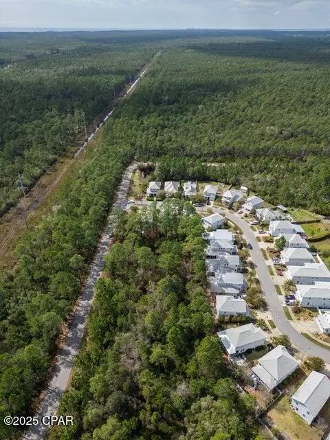 0 E Point Washington Rd, Santa Rosa Beach, FL 32459