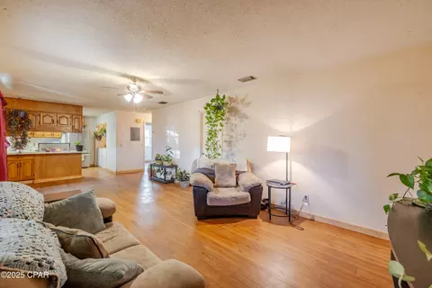 21506 Sunset Ave, Panama City Beach, FL 32413