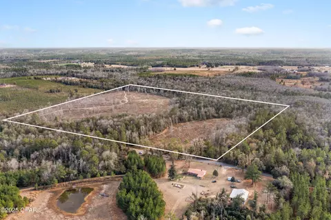 00 Roland Rd, Chipley, FL 32428 photo 2