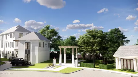 tbd Casa Magnolia Dr #LOT 15, Miramar Beach, FL 32550