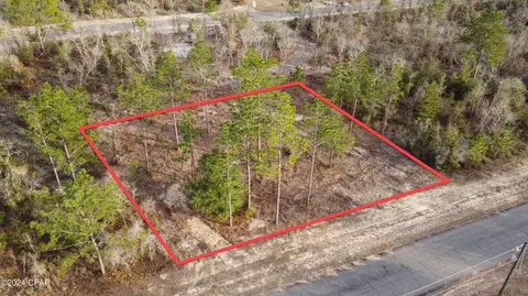 tbd Firwood Ave, Chipley, FL 32428