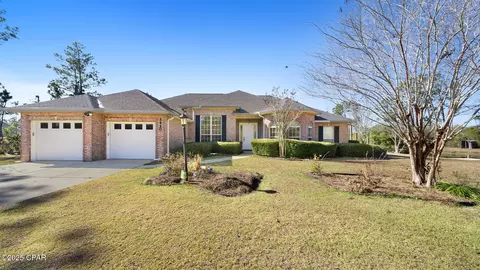 3430 Long Rd, Panama City, FL 32409