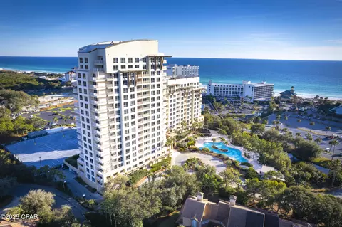 5002 S Sandestin Blvd #6826, Miramar Beach, FL 32550