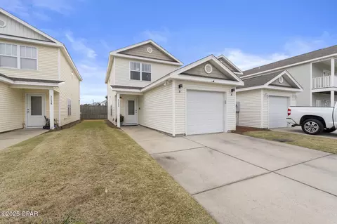 2122 Sterling Cove Blvd, Panama City Beach, FL 32408