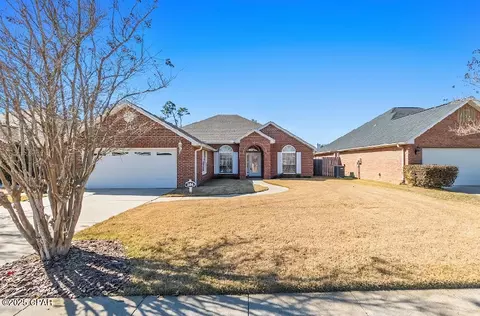 204 Harrison Pl, Panama City, FL 32405