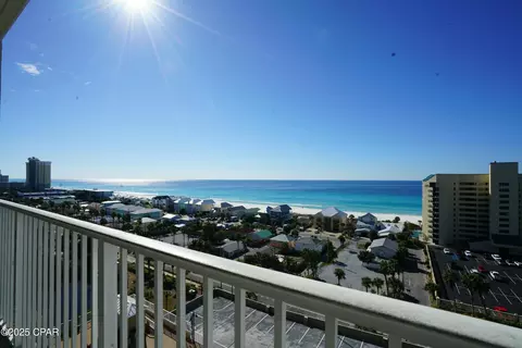9860 S Thomas Dr #1004, Panama City, FL 32408