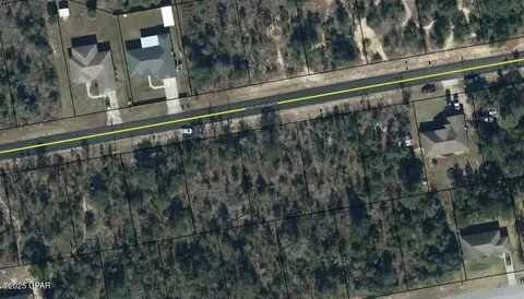 lot19 Richmond St, Chipley, FL 32428