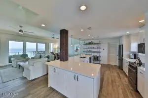 955 Scenic Gulf Dr #550, Miramar Beach, FL 32550