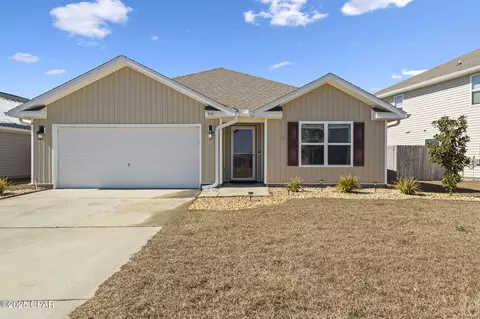 7151 Hatteras Blvd, Panama City, FL 32404