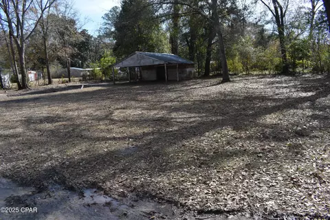 1291 Morris Ave, Chipley, FL 32428 photo 1