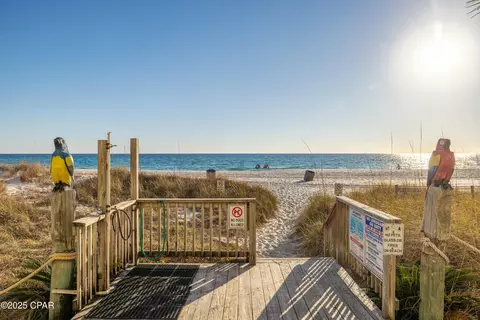 15617 Front Beach Rd #C5, Panama City Beach, FL 32413