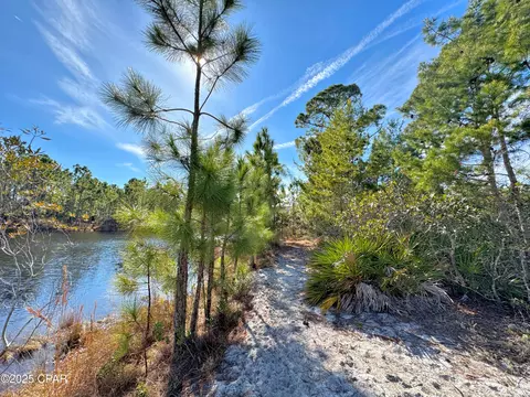 5224 Kingston Blvd, Panama City, FL 32408