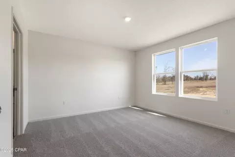 1787 Madison Ln, Chipley, FL 32428 photo 8
