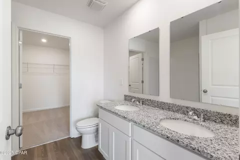 1787 Madison Ln, Chipley, FL 32428 photo 9