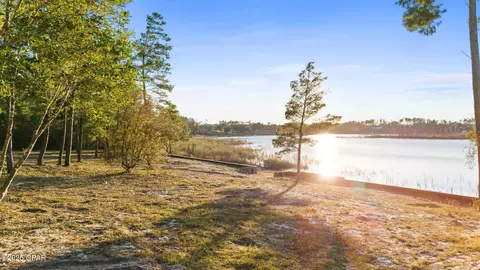 611 Bream Pond Rd, Southport, FL 32409