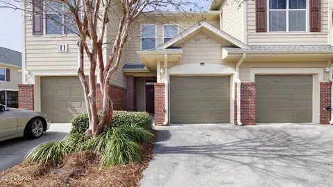 1105 Baldwin Rowe Cir #1105, Panama City, FL 32405