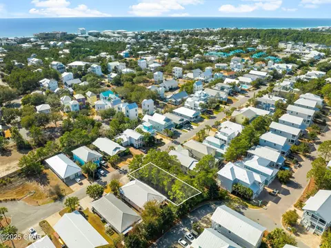 31 Ventana Blvd, Santa Rosa Beach, FL 32459