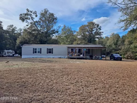2236 Hathaway Mill Rd, Bonifay, FL 32425