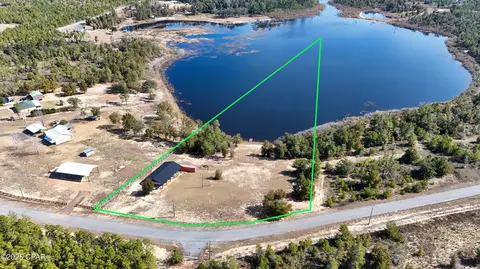 4931 Lake Ridge Rd, Chipley, FL 32428 photo 4