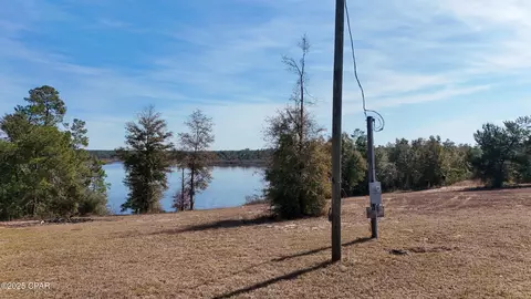 4931 Lake Ridge Rd, Chipley, FL 32428 photo 9