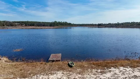 4931 Lake Ridge Rd, Chipley, FL 32428 photo 11