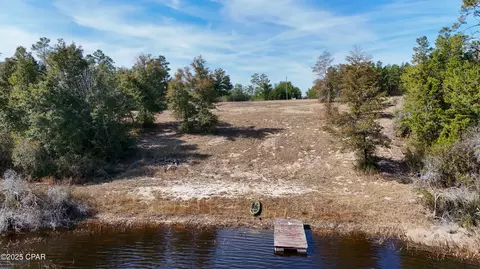 4931 Lake Ridge Rd, Chipley, FL 32428 photo 12