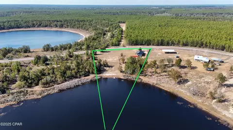 4931 Lake Ridge Rd, Chipley, FL 32428 photo 14