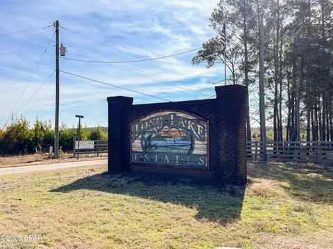 4931 Lake Ridge Rd, Chipley, FL 32428 photo 18