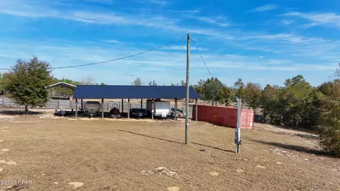 4931 Lake Ridge Rd, Chipley, FL 32428 photo 7