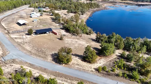 4931 Lake Ridge Rd, Chipley, FL 32428 photo 5