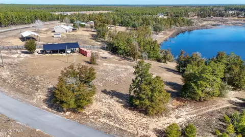 4931 Lake Ridge Rd, Chipley, FL 32428 photo 16